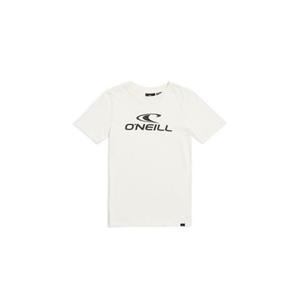 O'Neill T-shirt  LOGO T-SHIRT