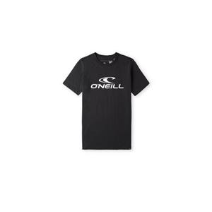 O'Neill T-shirt  WAVE T-SHIRT