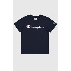 Champion T-shirt J T-SHIRT