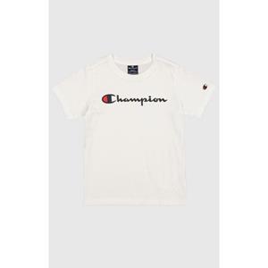 Champion T-shirt J T-SHIRT