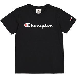 Champion T-shirt J T-SHIRT