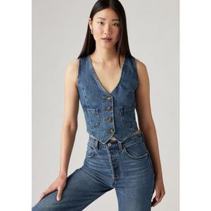 Levi's Jeansgilet