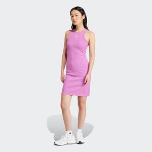 Adidas Originals Mini-jurk (1-delig)