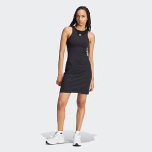 Adidas Originals Mini-jurk (1-delig)