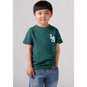 Levi's Kidswear T-shirt