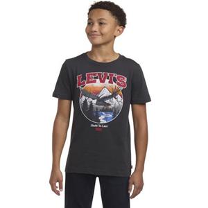 Levi's Kidswear T-shirt