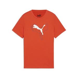 PUMA T-shirt