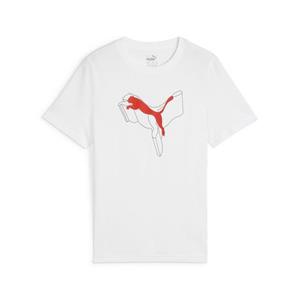 PUMA T-shirt