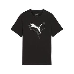 PUMA T-shirt