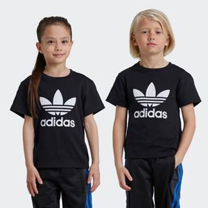 Adidas Originals T-shirt TREFOIL TEE