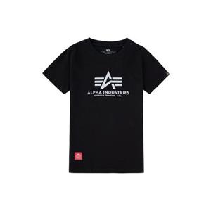 Alpha Industries T-shirt  Kids - T-Shirts