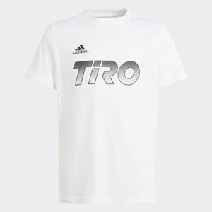 Adidas Sportswear T-shirt