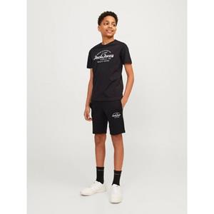 Jack & Jones Junior T-shirt (set, 2-delig)