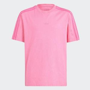 Adidas Sportswear T-shirt