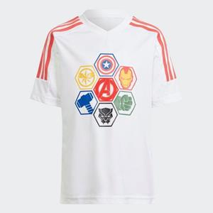 Adidas Sportswear T-shirt