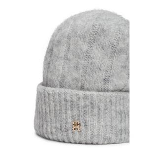 Tommy Hilfiger Beanie TH TIMELESS BEANIE