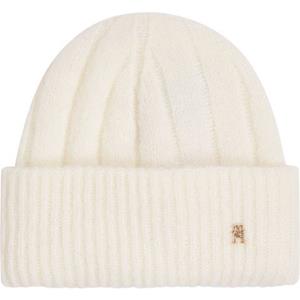 Tommy Hilfiger Beanie TH TIMELESS BEANIE