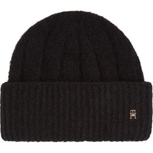 Tommy Hilfiger Beanie TH TIMELESS BEANIE