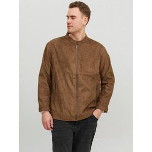 Jack & Jones PlusSize Bikerjack