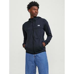 Jack & Jones Capuchonsweatvest JCOAIR SWEAT ZIP HOOD NOOS.