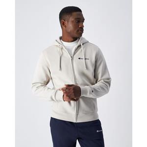 Champion Capuchonsweatvest HOODED FULL ZIP SWEATSHIRT