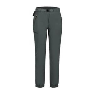 Icepeak Softshell-broek