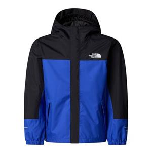 The North Face Regenjack