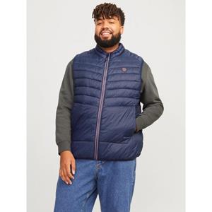 Jack & Jones PlusSize Korte bodywarmer