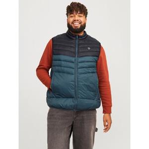 Jack & Jones PlusSize Korte bodywarmer