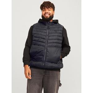 Jack & Jones PlusSize Korte bodywarmer