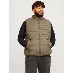 Jack & Jones PlusSize Korte bodywarmer