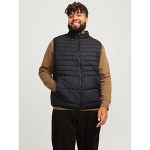 Jack & Jones PlusSize Korte bodywarmer