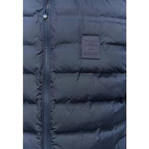 Mustang Korte bodywarmer Bodywarmer