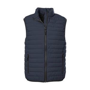 G.I.G.A. DX by killtec Bodywarmer GW 33 MN QLTD VST