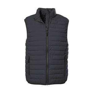 G.I.G.A. DX by killtec Bodywarmer GW 33 MN QLTD VST