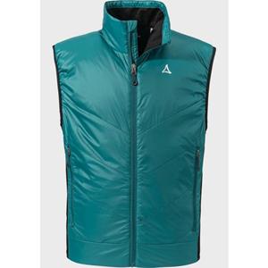 Schöffel Functionele bodywarmer