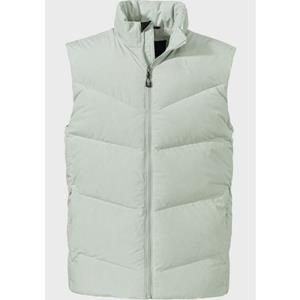 Schöffel Donzen bodywarmer