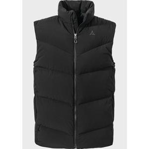 Schöffel Donzen bodywarmer