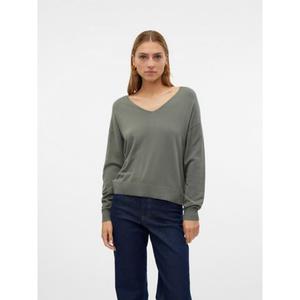 Vero Moda Trui met V-hals