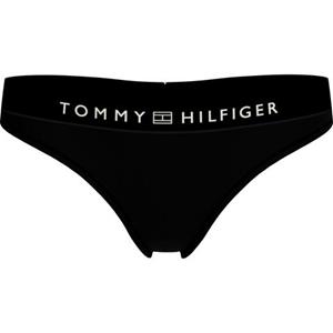 Tommy Hilfiger Underwear Slip met logoband