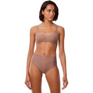 Triumph Slip Mesh-inzetten