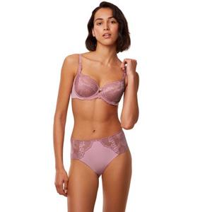 FLORALE by Triumph Slip ademend