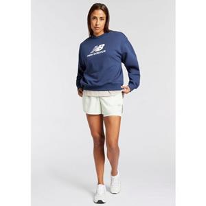 New Balance Runningshort WOMENS RUNNING SHORT