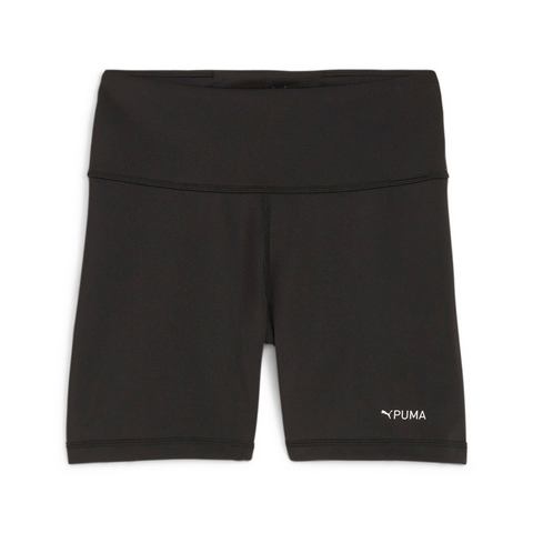 PUMA Trainingsshort