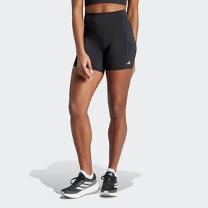 Adidas Performance Runningshort DAILYRUN 5INCH kort (1-delig)