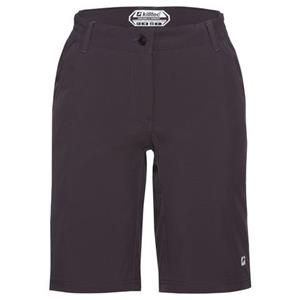 Killtec Functionele short