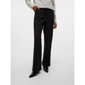 Vero Moda Pantalon