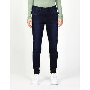 GANG 5-pocket jeans 94AMELIE