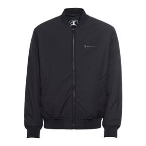 Champion Bomberjack BOMBER JACKET