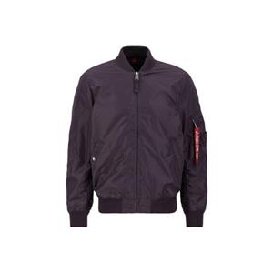 Alpha Industries Bomberjack  Men - Bomber & Flight Jackets MA-1 TT